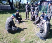 IMG_20210526_094528_Copy