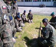 IMG_20210526_094554_Copy