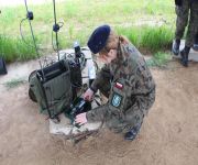 IMG_5999_Copy