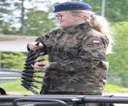 IMG_6131_Copy