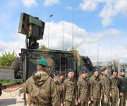 IMG_6181_Copy