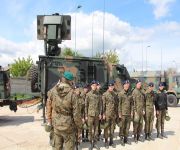 IMG_6182_Copy