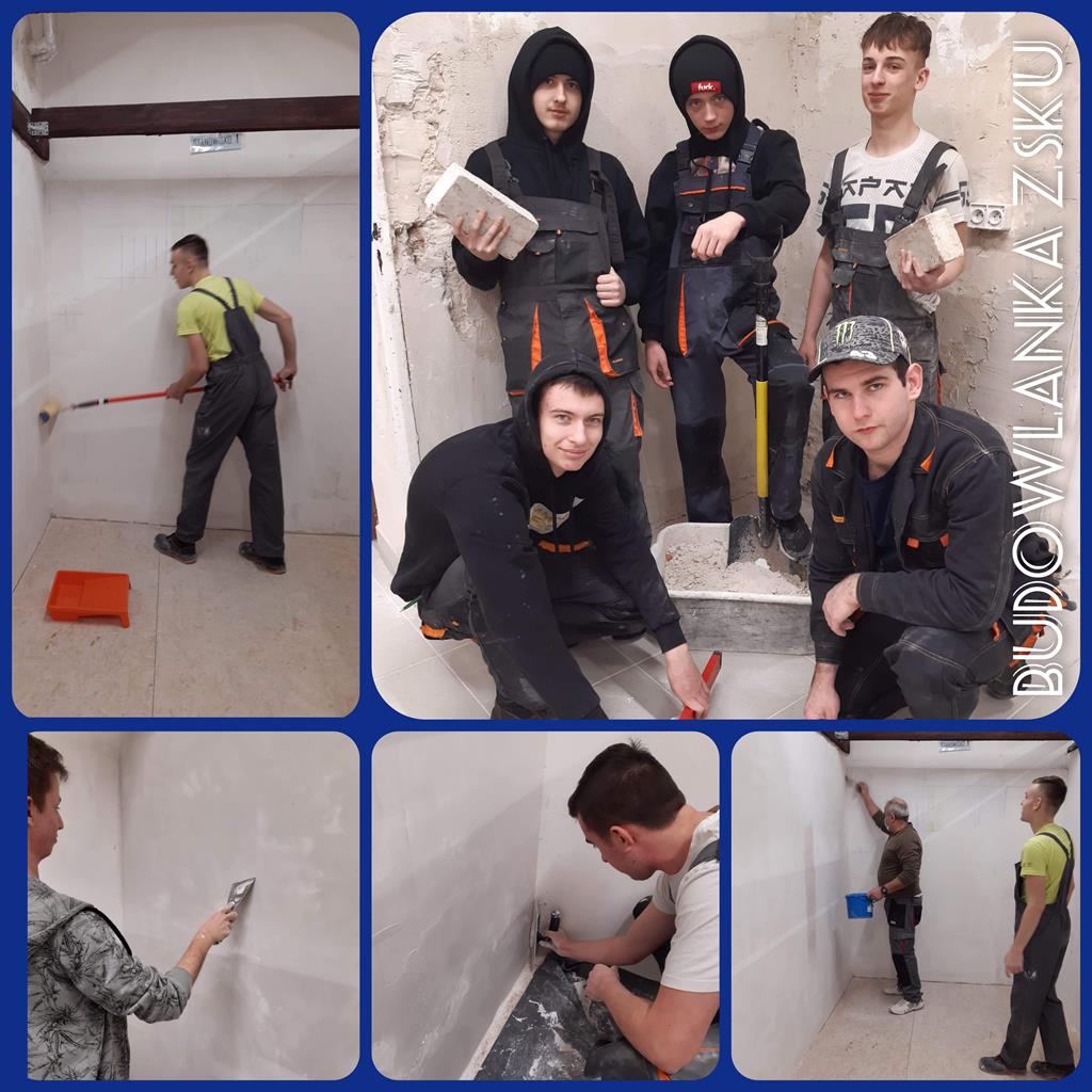 CollageMaker 20210215 235148448 Copy