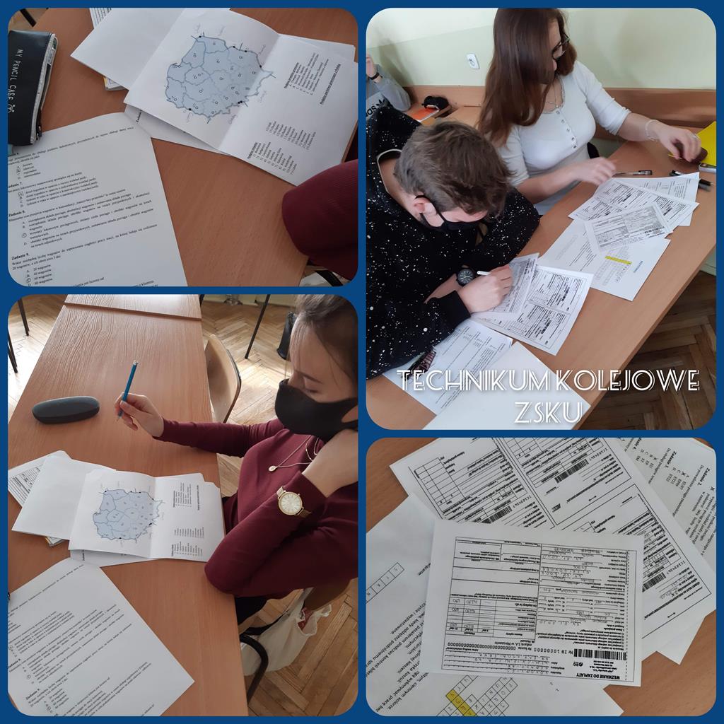 CollageMaker 20210221 224920351 Copy