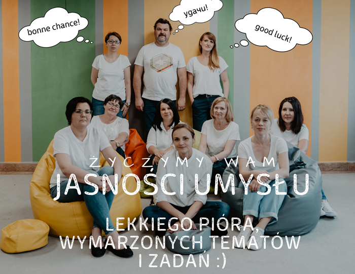 dla maturzystów 1 Copy