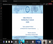 MicrosoftTeams-image_11_Copy