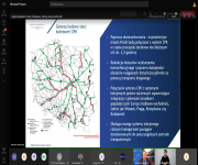 MicrosoftTeams-image_12_Copy