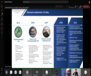 MicrosoftTeams-image_13_Copy