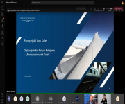 MicrosoftTeams-image_14_Copy