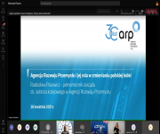 MicrosoftTeams-image_15_Copy