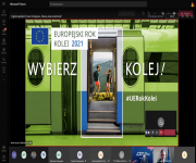 MicrosoftTeams-image_16_Copy