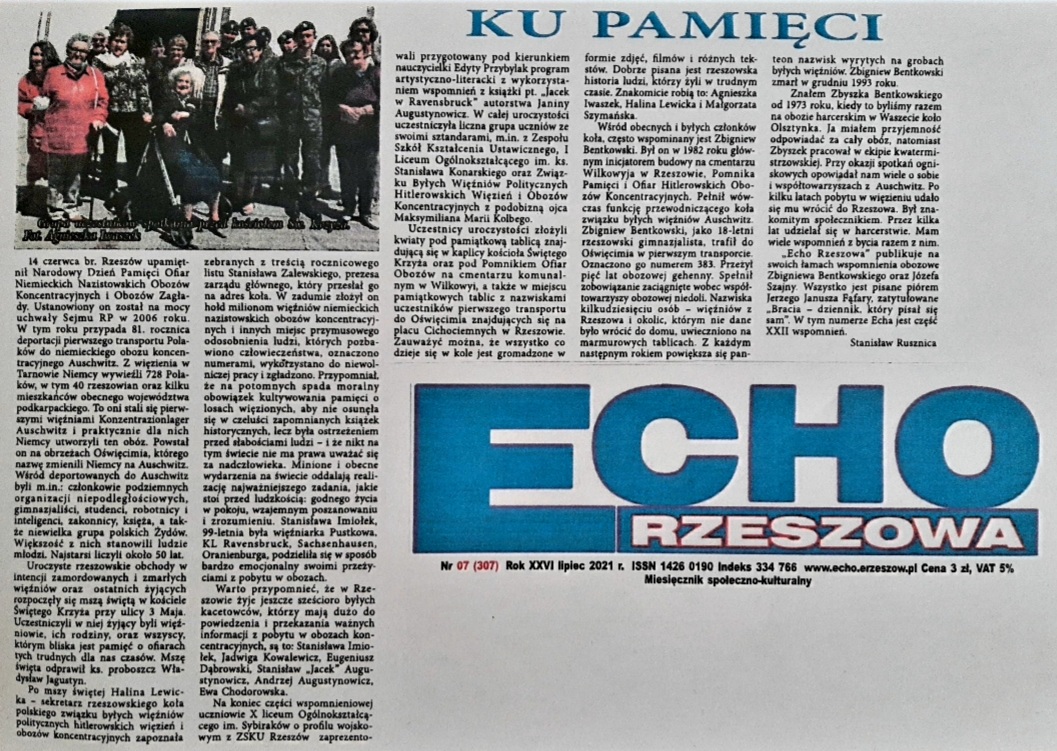 Screenshot 20210708 132907 Tiny Scanner