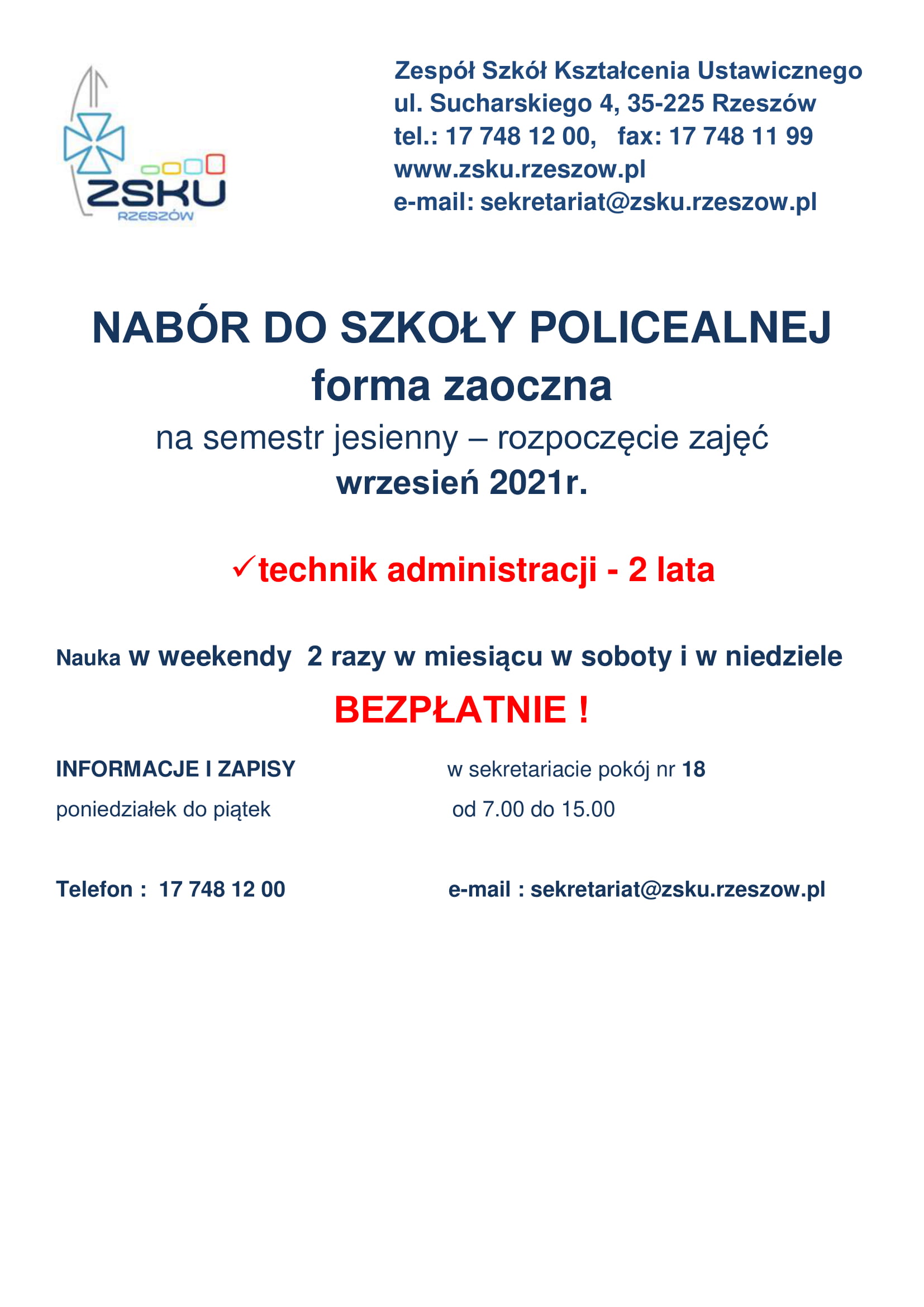 Nabor 2021 22 SPol wrzesień 1 1