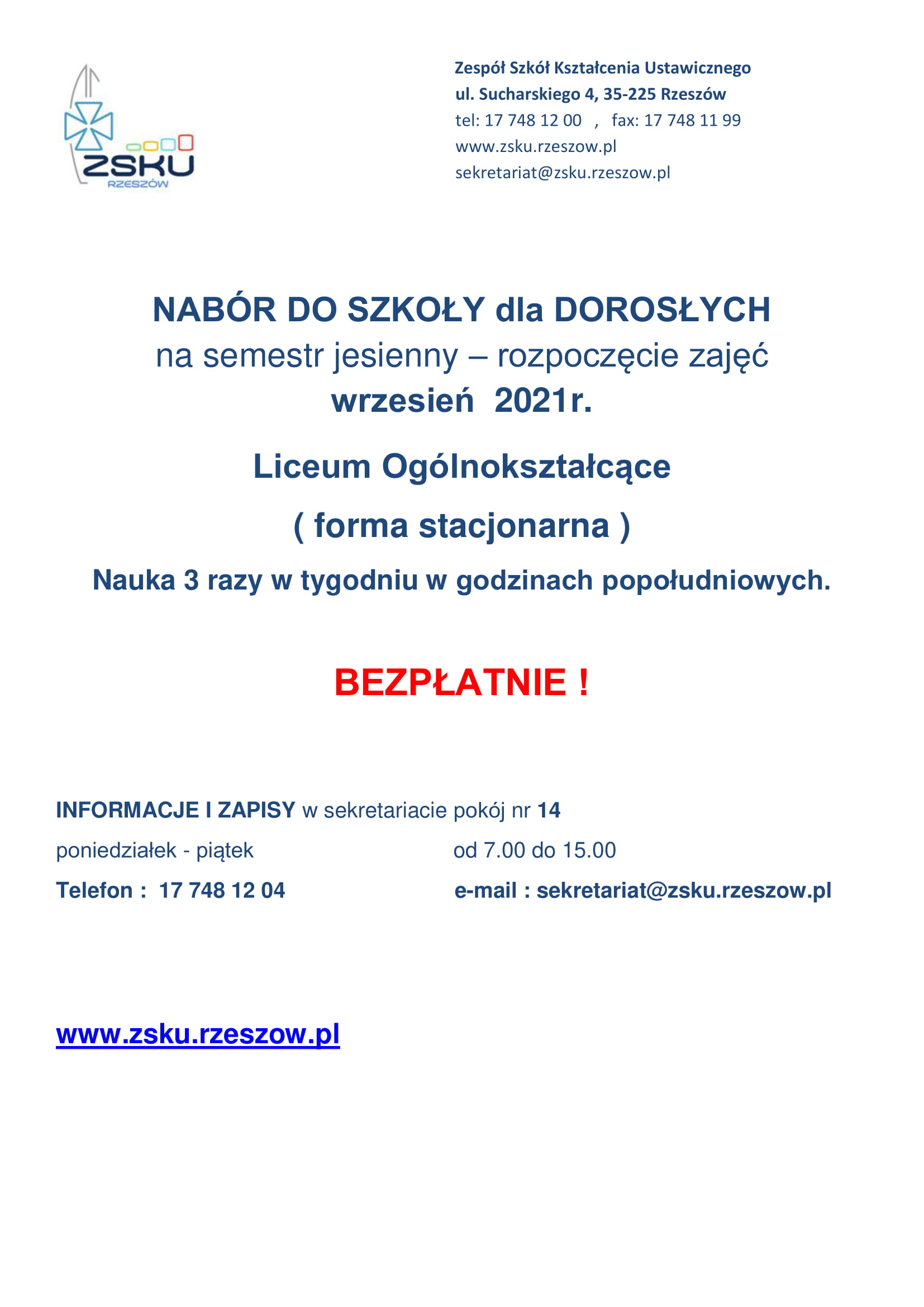 Nabor 2021 22 LO wrzesień v3 stacjonarna 1