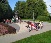 IMG_0643_Copy