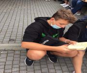 IMG_0645_Copy