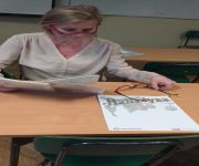 IMG_0648_Copy