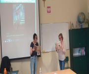IMG_0650_Copy