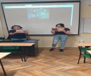 IMG_0651_Copy