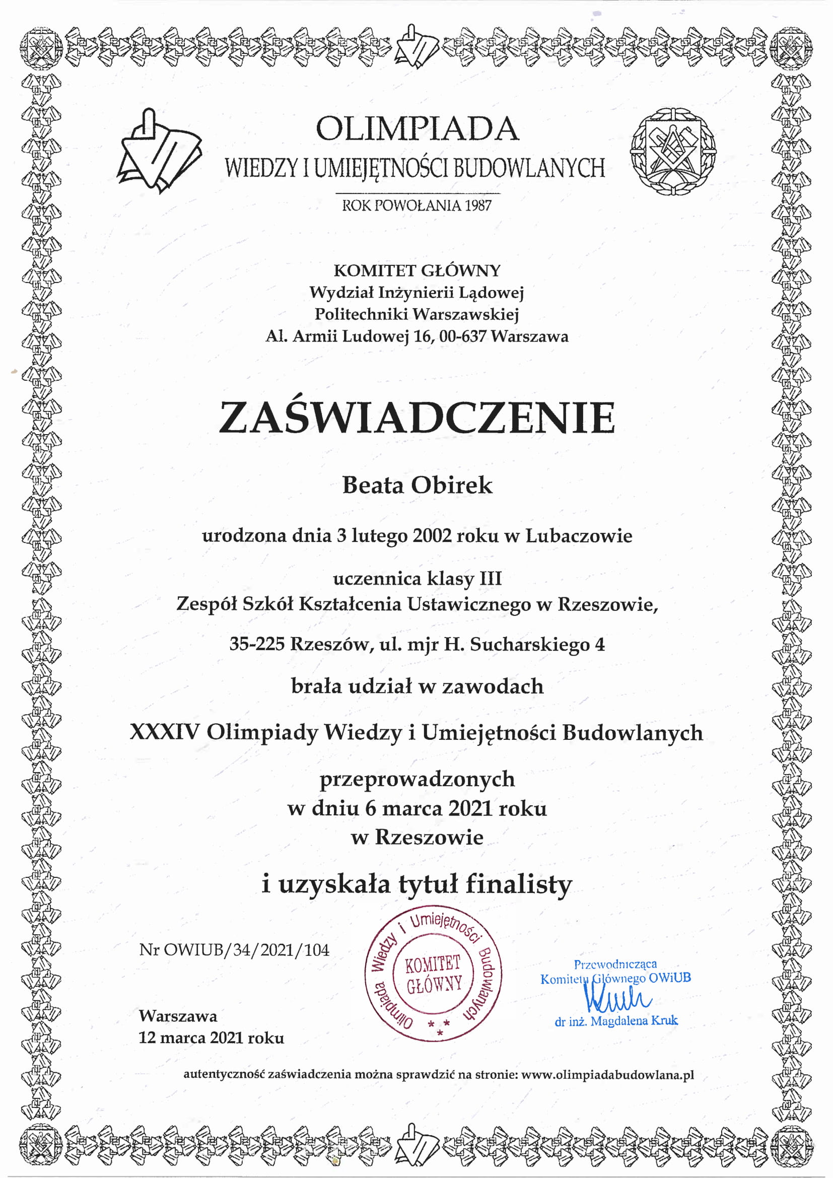 SKM C3350210429093100 1