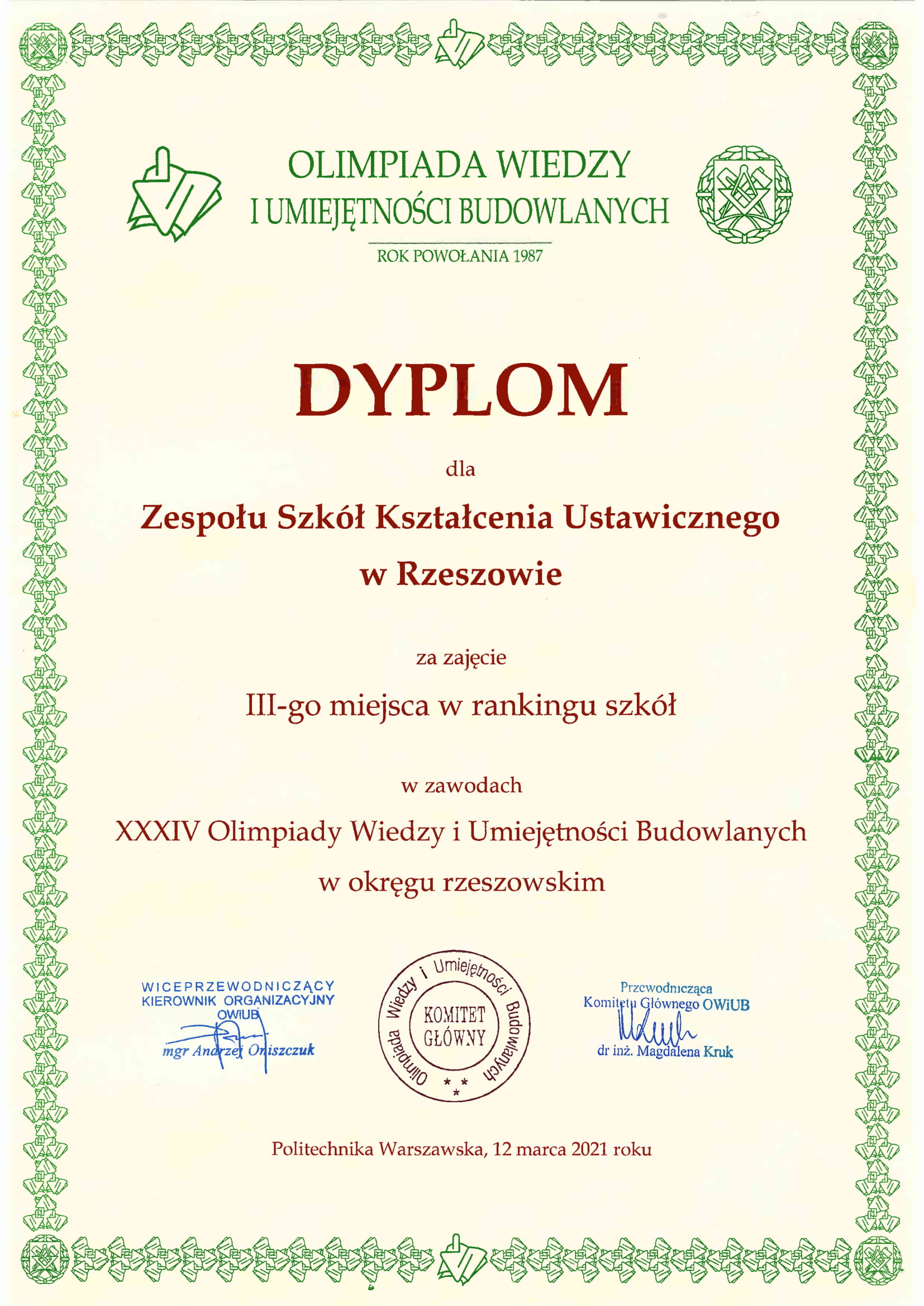 SKM C3350210429093101 1