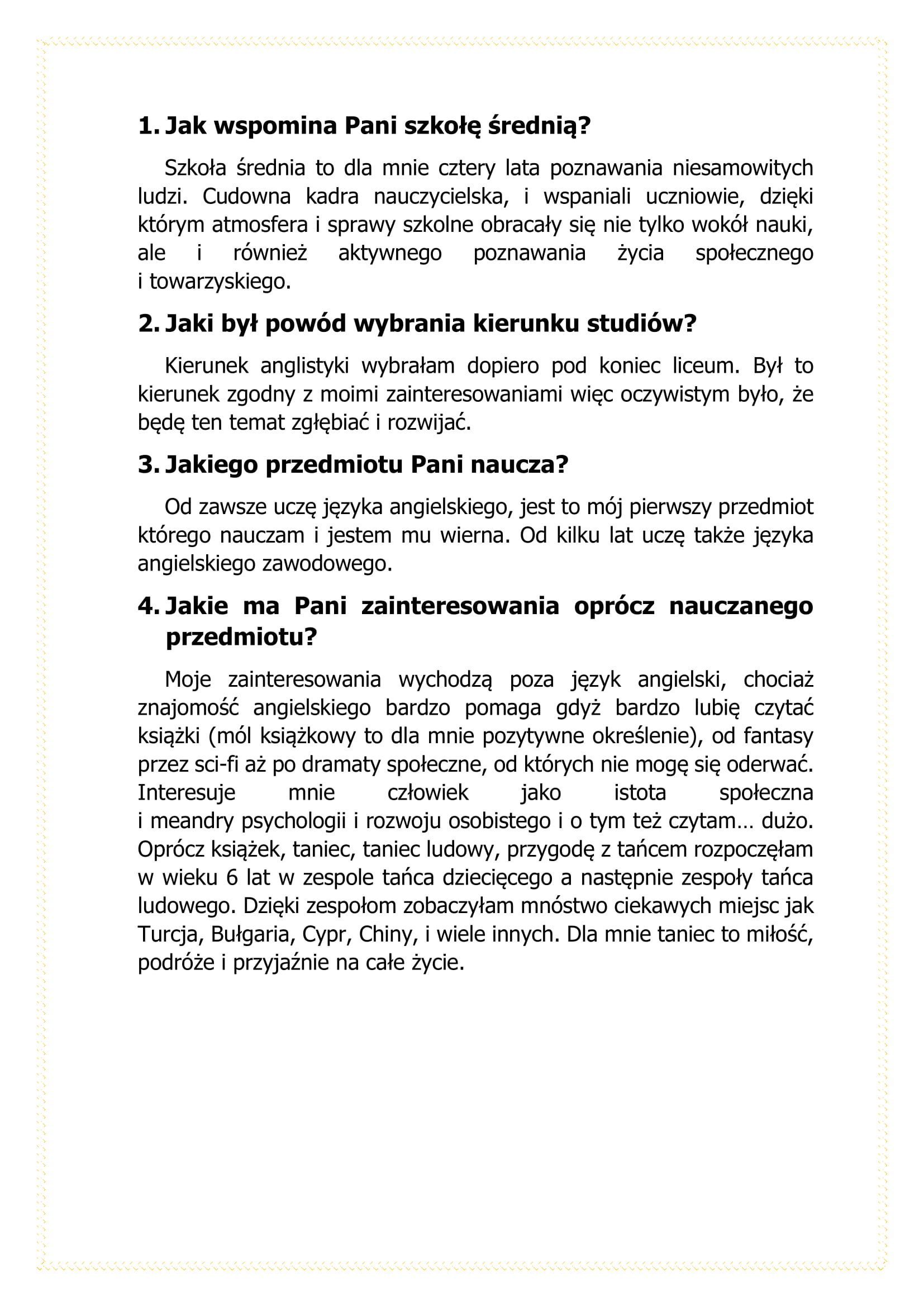 p. Joanna Stańczyk 2