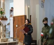 KAW_9031_Copy