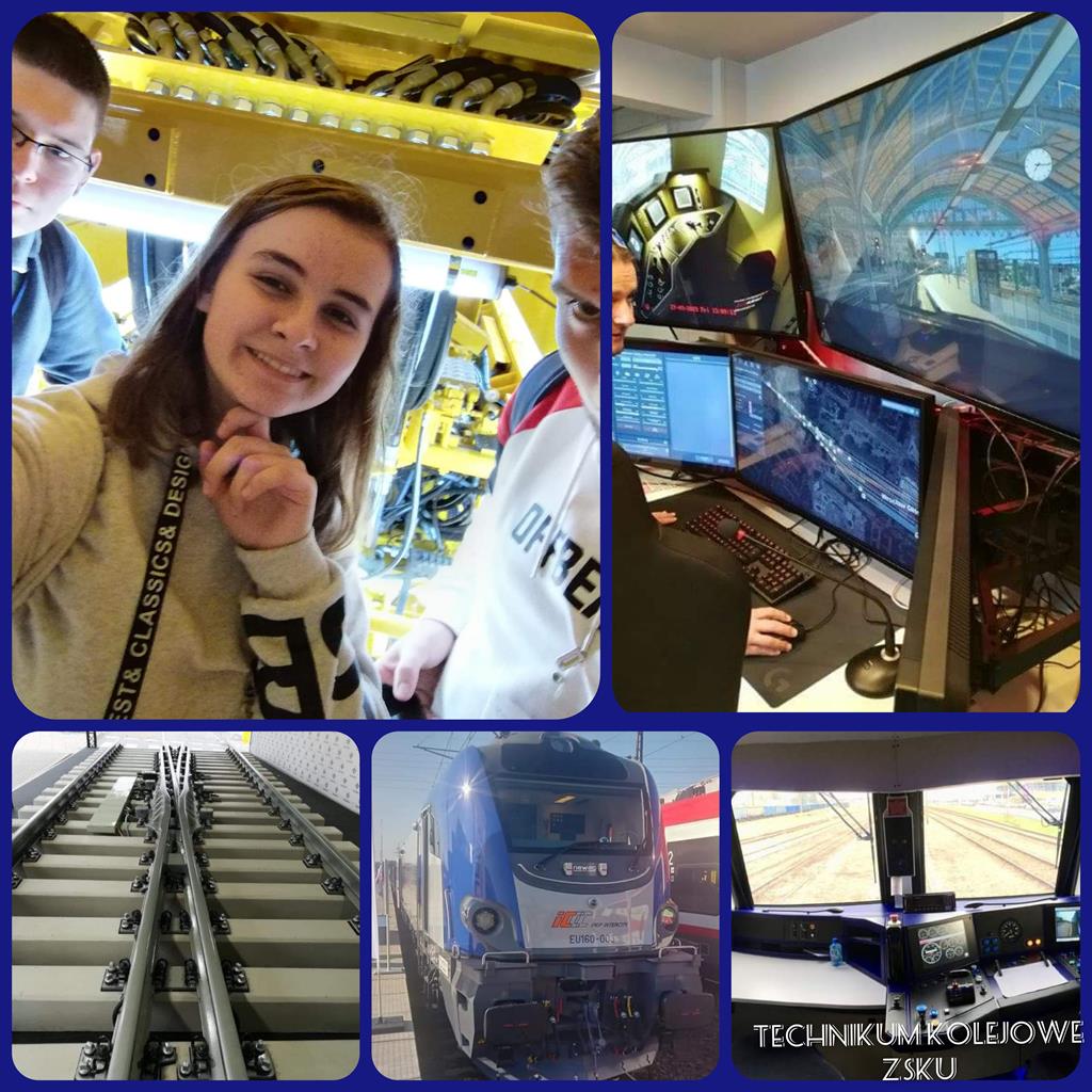 CollageMaker 20210223 233306646 Copy