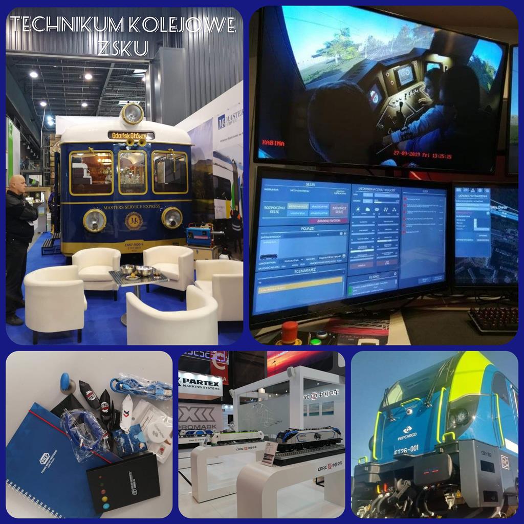 CollageMaker 20210223 233641173 Copy