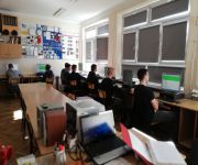 techn_inst_sanit2