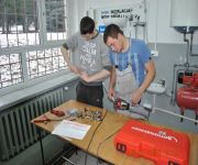 techn_inst_sanit3