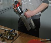techn_inst_sanit4