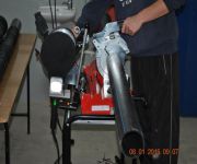 techn_inst_sanit5