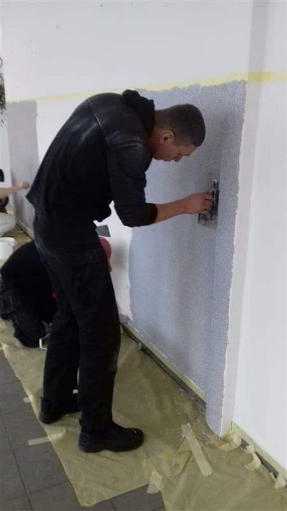 received 202035348297141 Copy