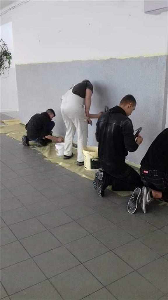 received 243343107296970 Copy