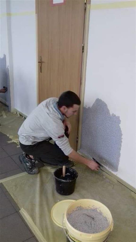 received 250897166553431 Copy