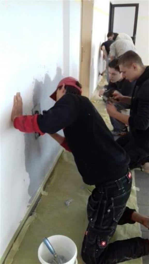 received 287230359400381 Copy