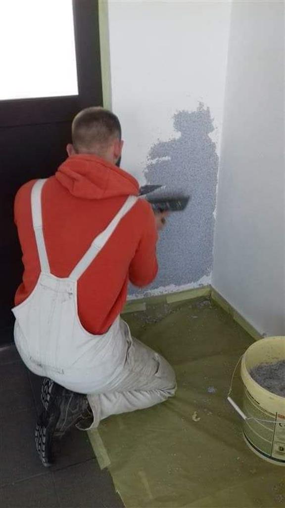 received 4150570461637961 Copy