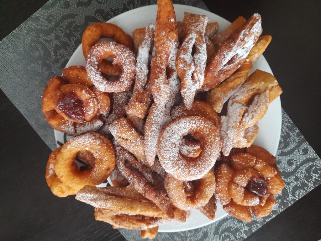 IMG 20210212 WA0002 Copy