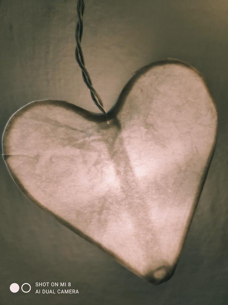 148151953 1030142437472745 4181424960292304413 n 1 Copy