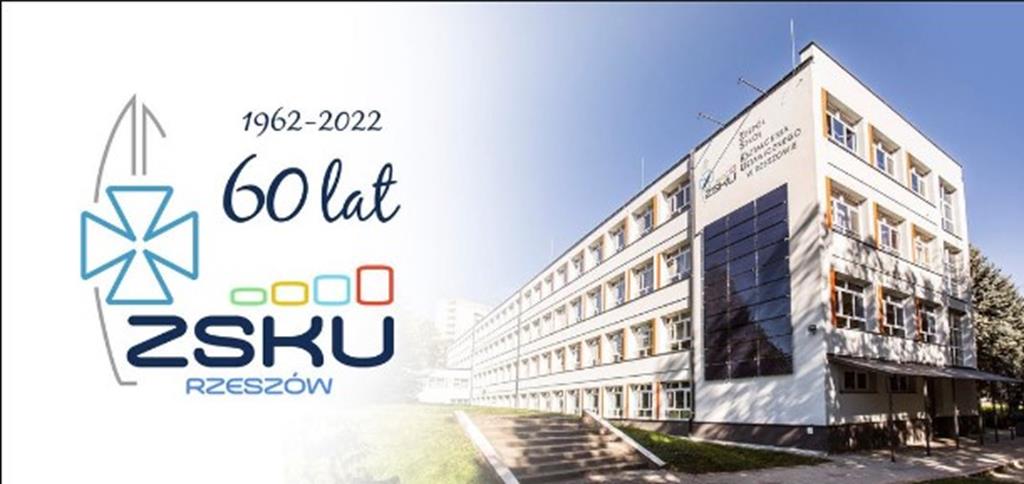 60 lat ZSKU Copy