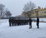 IMG-5338_Copy