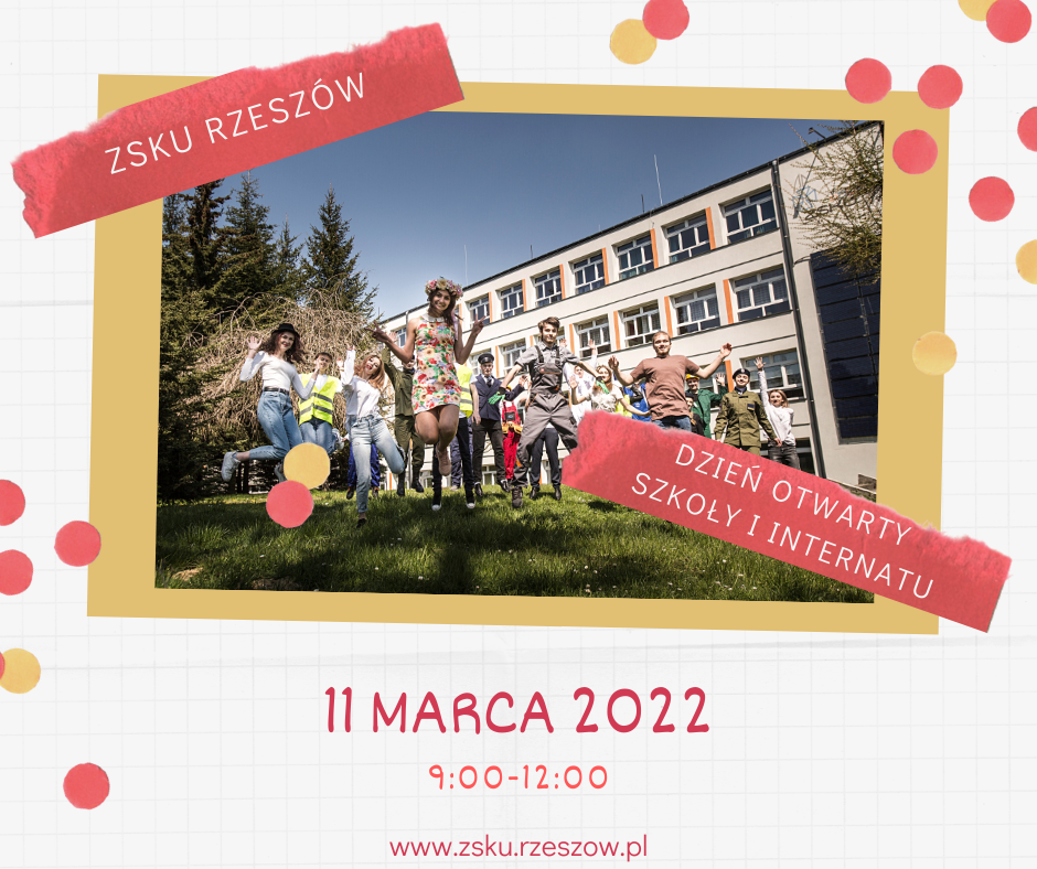 dzień otwarty 