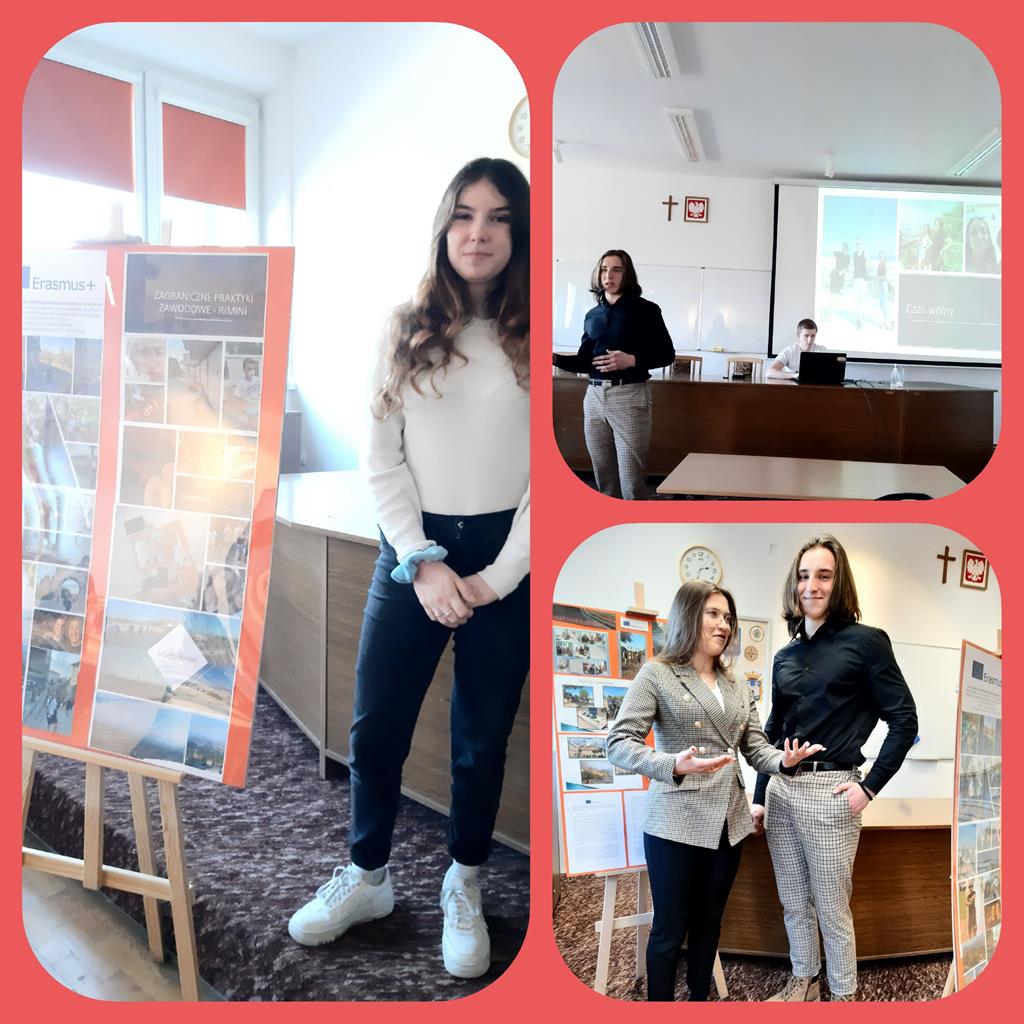 20220317 153005 Copy