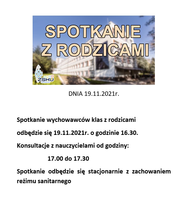 Reżim sanitarny