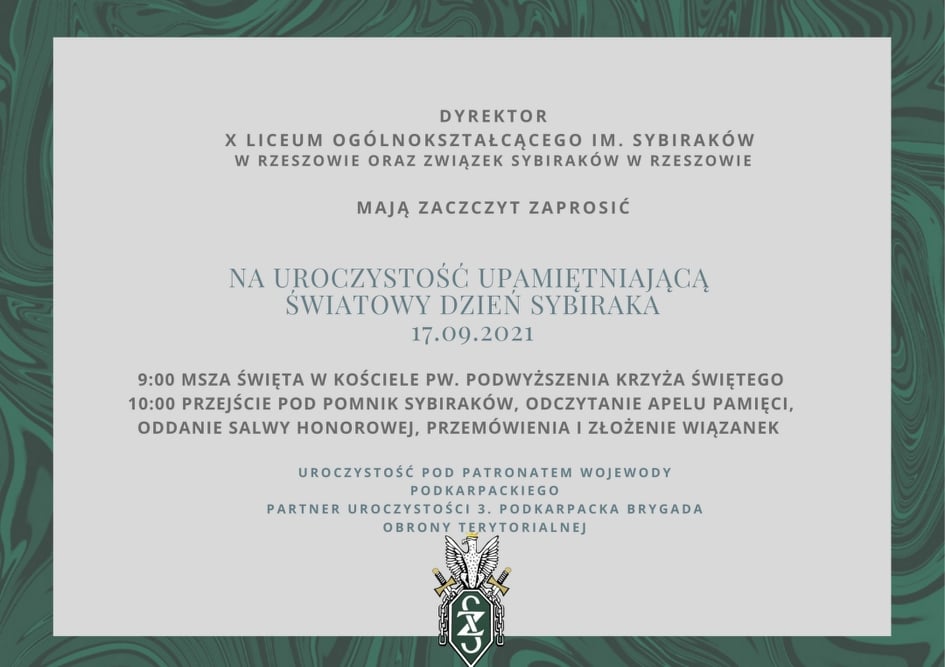 241893331 3061832810809300 382285571312690224 n