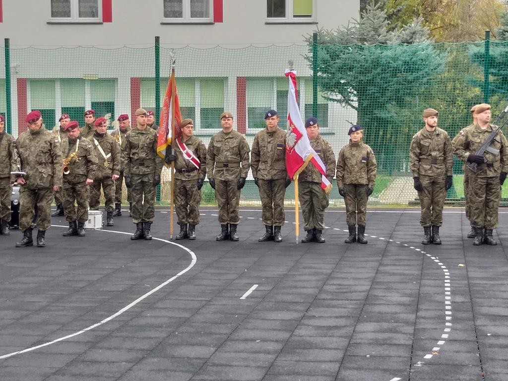 20181026 102946 Copy