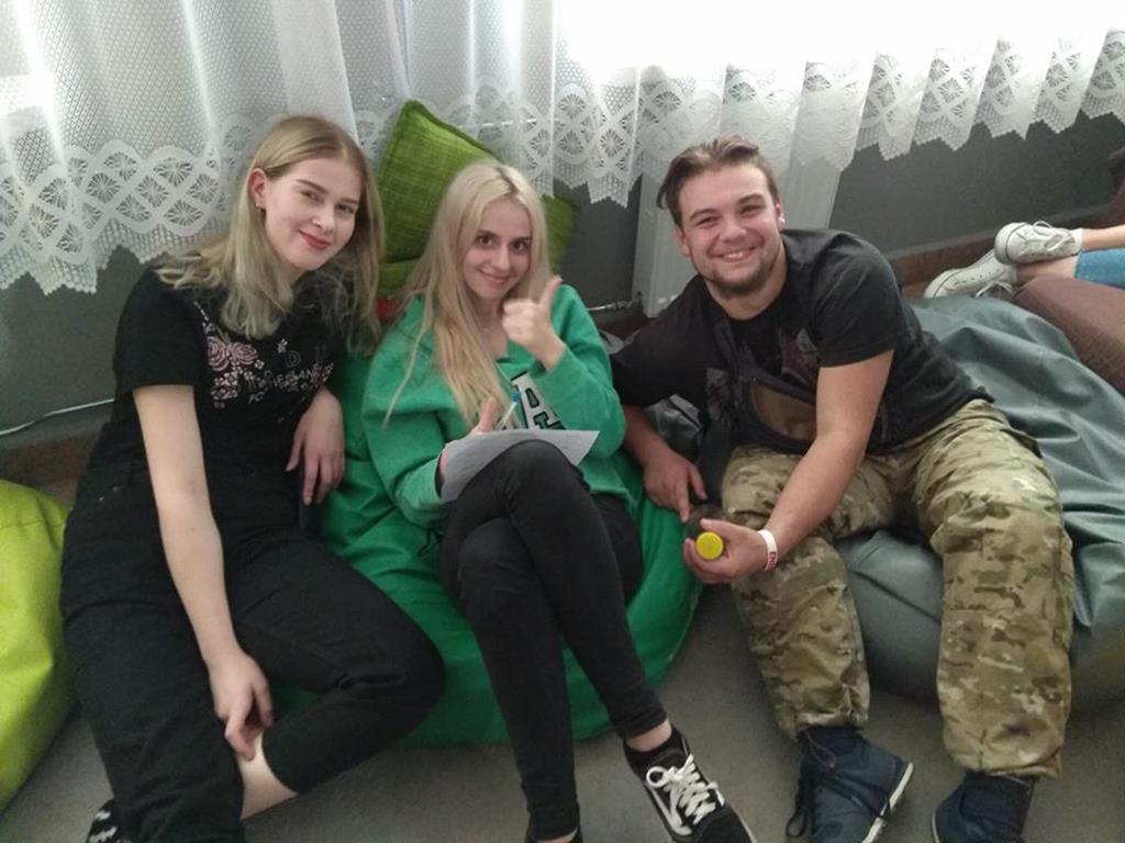 43299930 348590285949932 9062851061550678016 n Copy