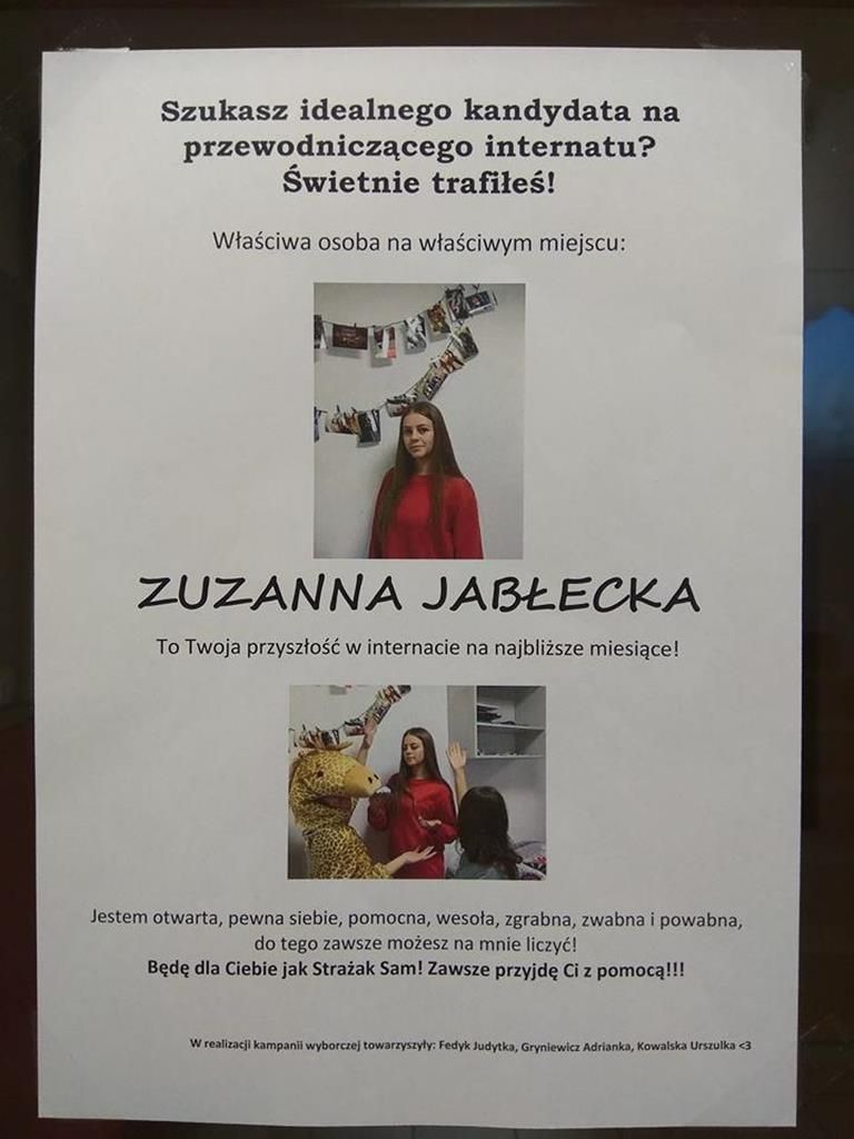 43083133 314033069406920 5506530832367484928 n Copy