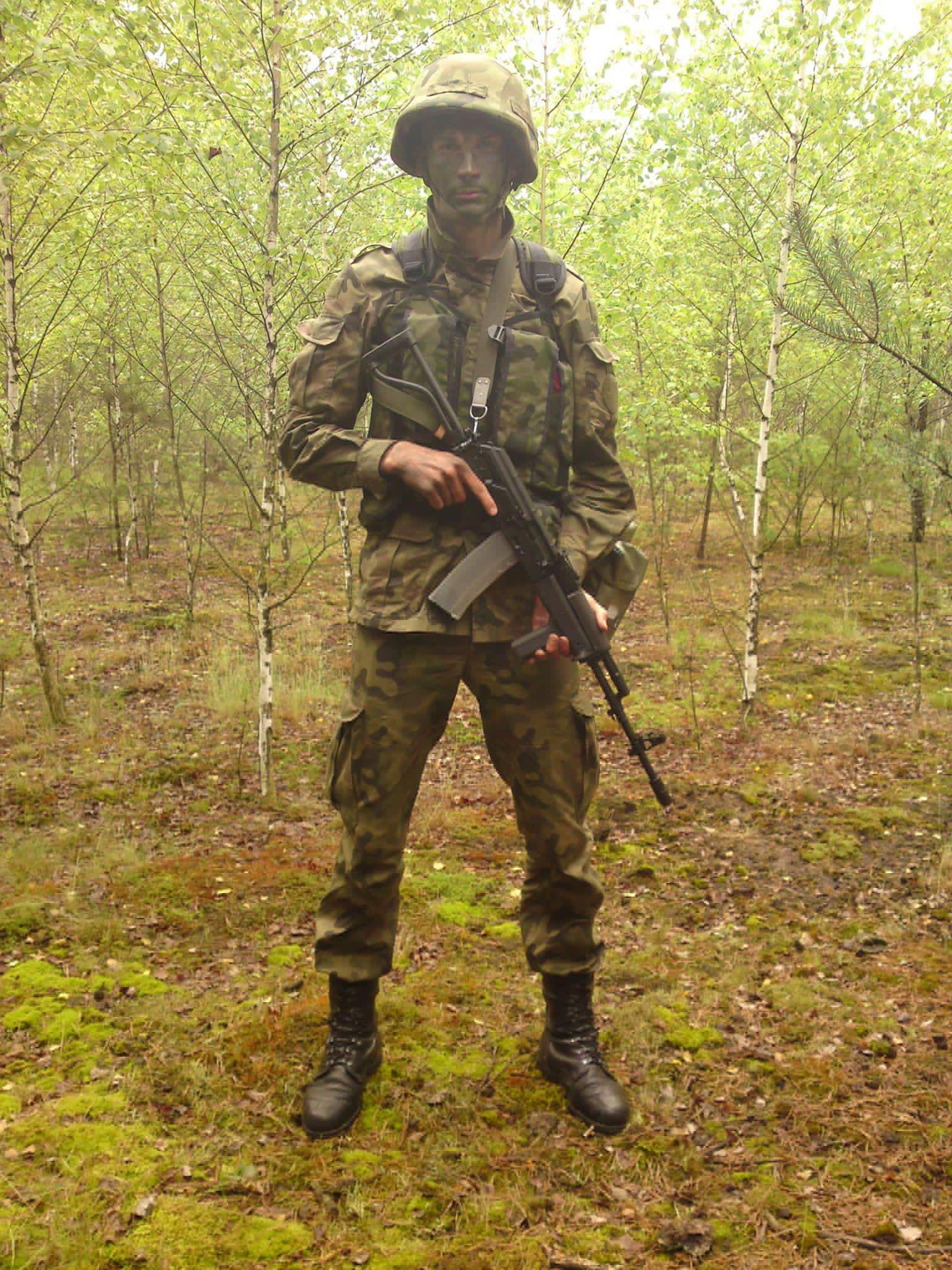 received 1019231521477194